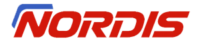 nordis png logo