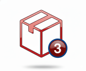 gemini generated image 4fywih4fywih4fyw