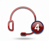 gemini generated image f94g3lf94g3lf94g