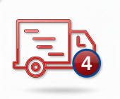 gemini generated image jfy6ssjfy6ssjfy6