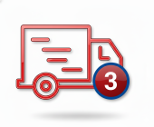 gemini generated image jl67s7jl67s7jl67