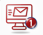 gemini generated image pcnk9hpcnk9hpcnk